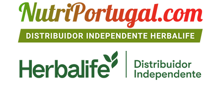 Nutriportugal - Distribuidor Independente Herbalife Nutrition Nutriportugal - Distribuidor Independente Herbalife Nutrition